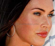 megan-fox-jewelry-03