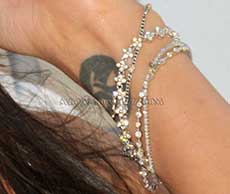 megan-fox-jewelry-04