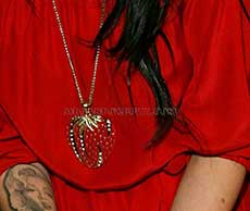 megan-fox-jewelry-05