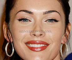 megan-fox-jewelry-07