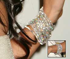 megan-fox-jewelry-09
