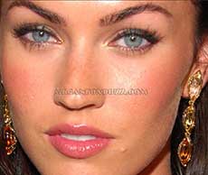 megan-fox-jewelry-10