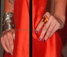 megan-fox-jewelry-11