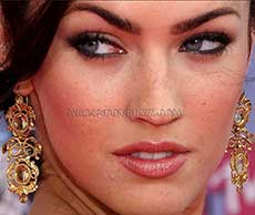 megan-fox-jewelry-12