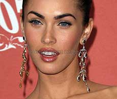 megan-fox-jewelry-13