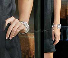 megan-fox-jewelry-14