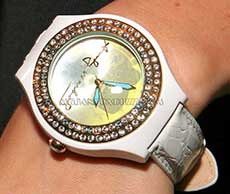 megan-fox-jewelry-16