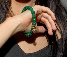 megan-fox-jewelry-18