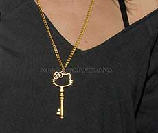 megan-fox-jewelry-19