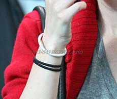 megan-fox-jewelry-21