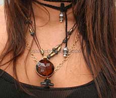 megan-fox-jewelry-24