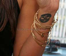 megan-fox-jewelry-25