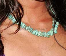 megan-fox-jewelry-26