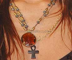 megan-fox-jewelry-27
