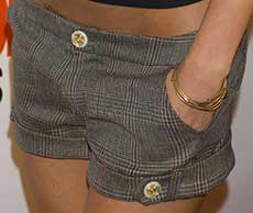 megan-fox-jewelry-28