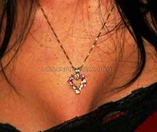 megan-fox-jewelry-30