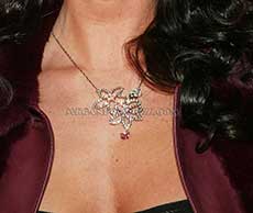 megan-fox-jewelry-31