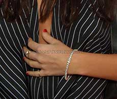 megan-fox-jewelry-32