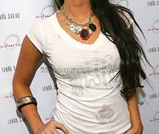 megan-fox-jewelry-33