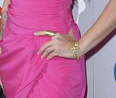 megan-fox-jewelry-34