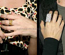 megan-fox-jewelry-35