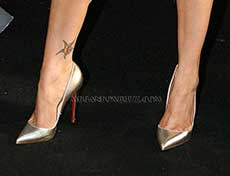 christian-louboutin-silver-pigalle-stiletto-front