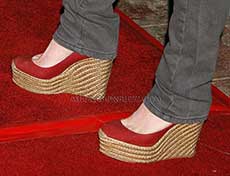 shoes-06