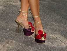 shoes-10-side