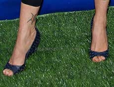 blue-high-heels-12