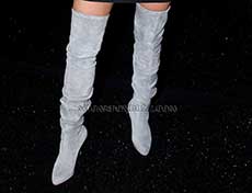 megan-fox-boots-13
