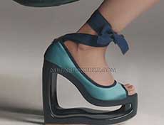 designer-shoes-14