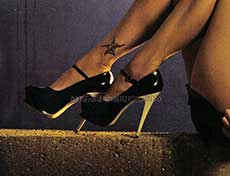 shoes-20