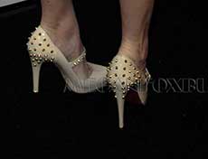 mad-mary-janes-back