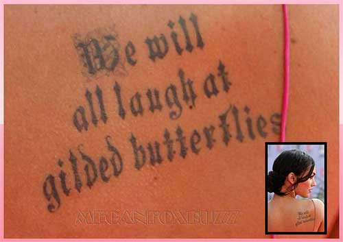 free tattoo lettering styles tattoos of the letter t white angel wing tattoo free tattoo lettering styles tattoos of the letter t white angel wing tattoo