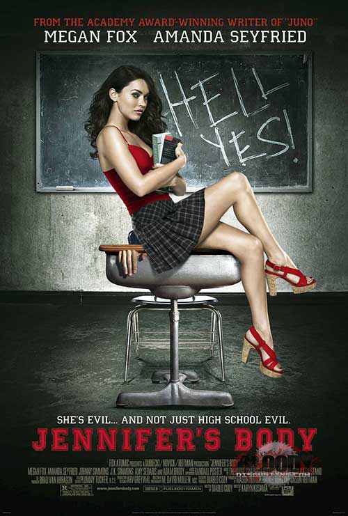 megan-fox-jennifers-body-movie-poster-july-2009-1