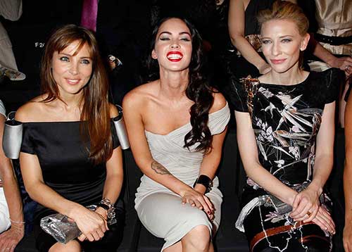 megan-fox-paris-fashion-week-2
